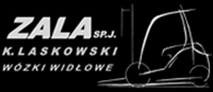 Zala Logo